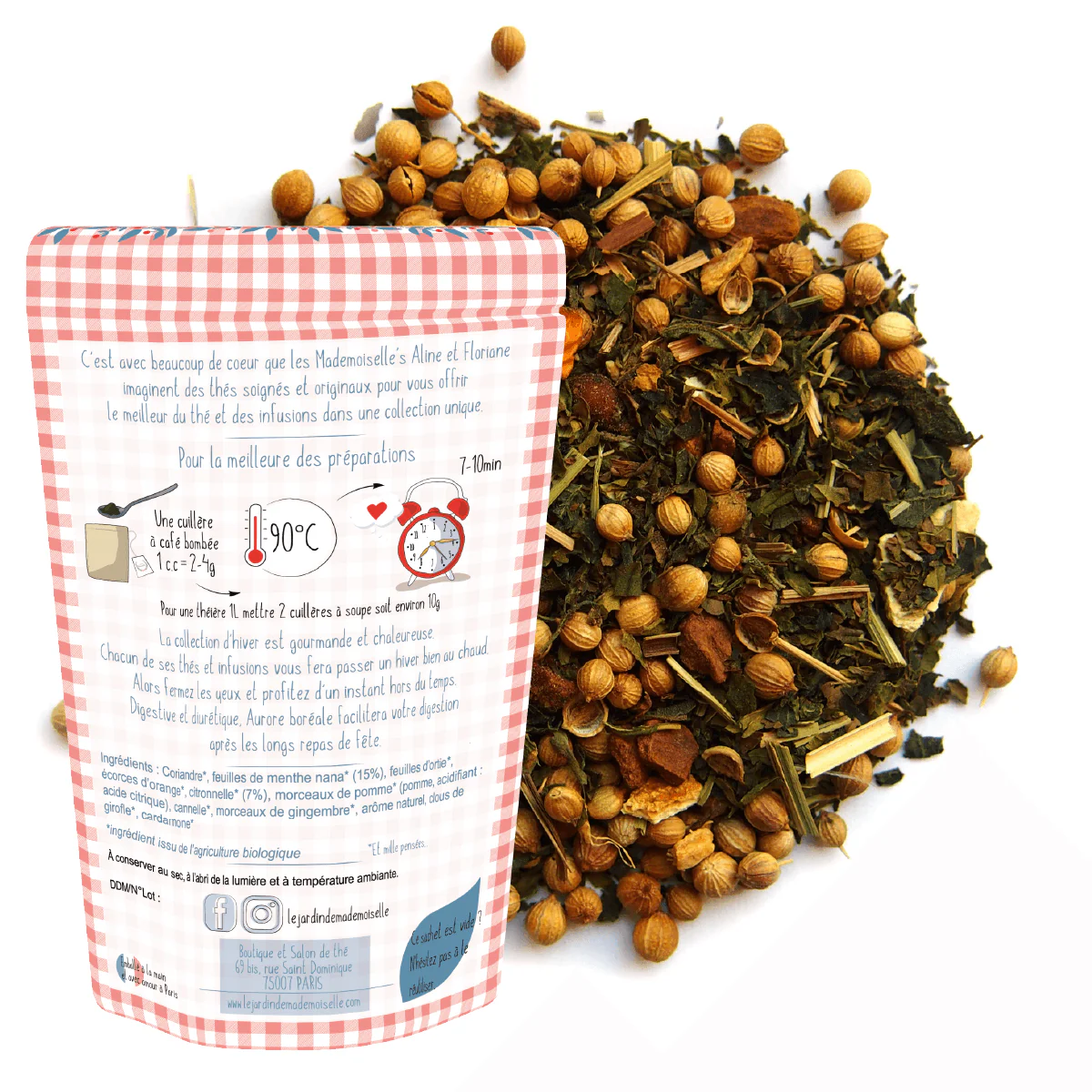 Image du produit 5