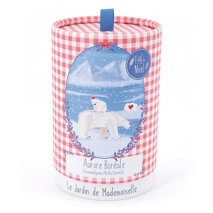 Image du produit 7