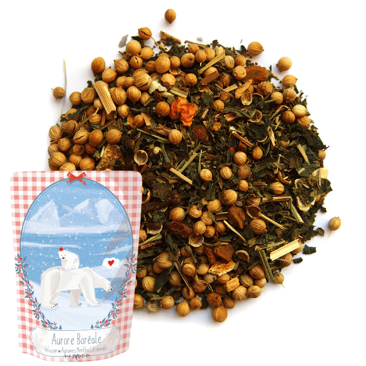 Image du produit 9