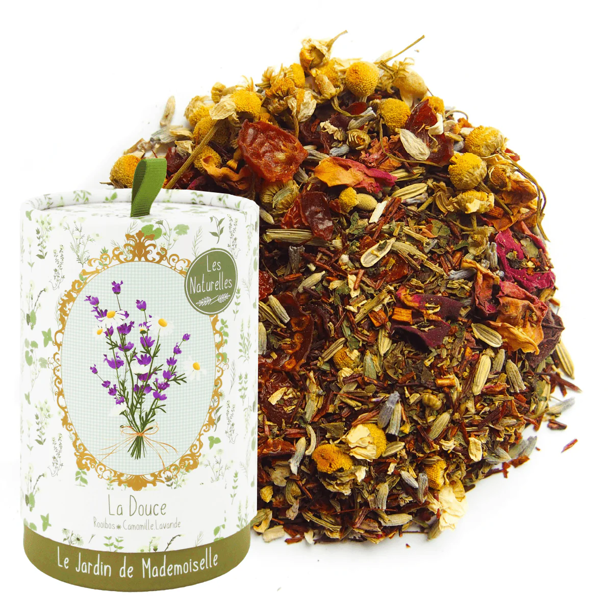Image du produit 6