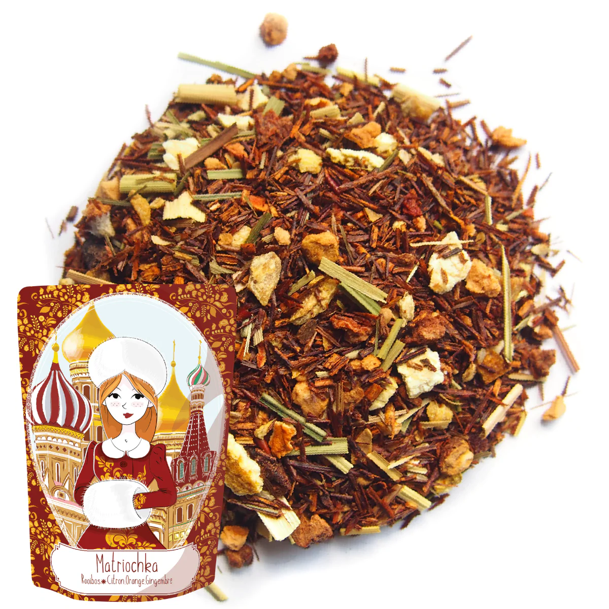 Image du produit 12