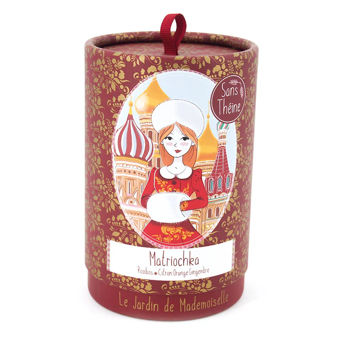 Image du produit 7
