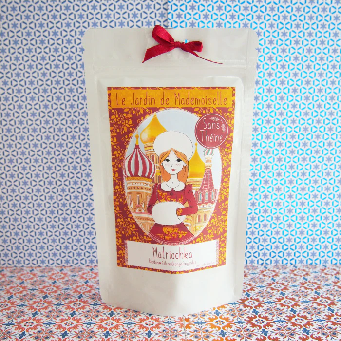 Image du produit 9