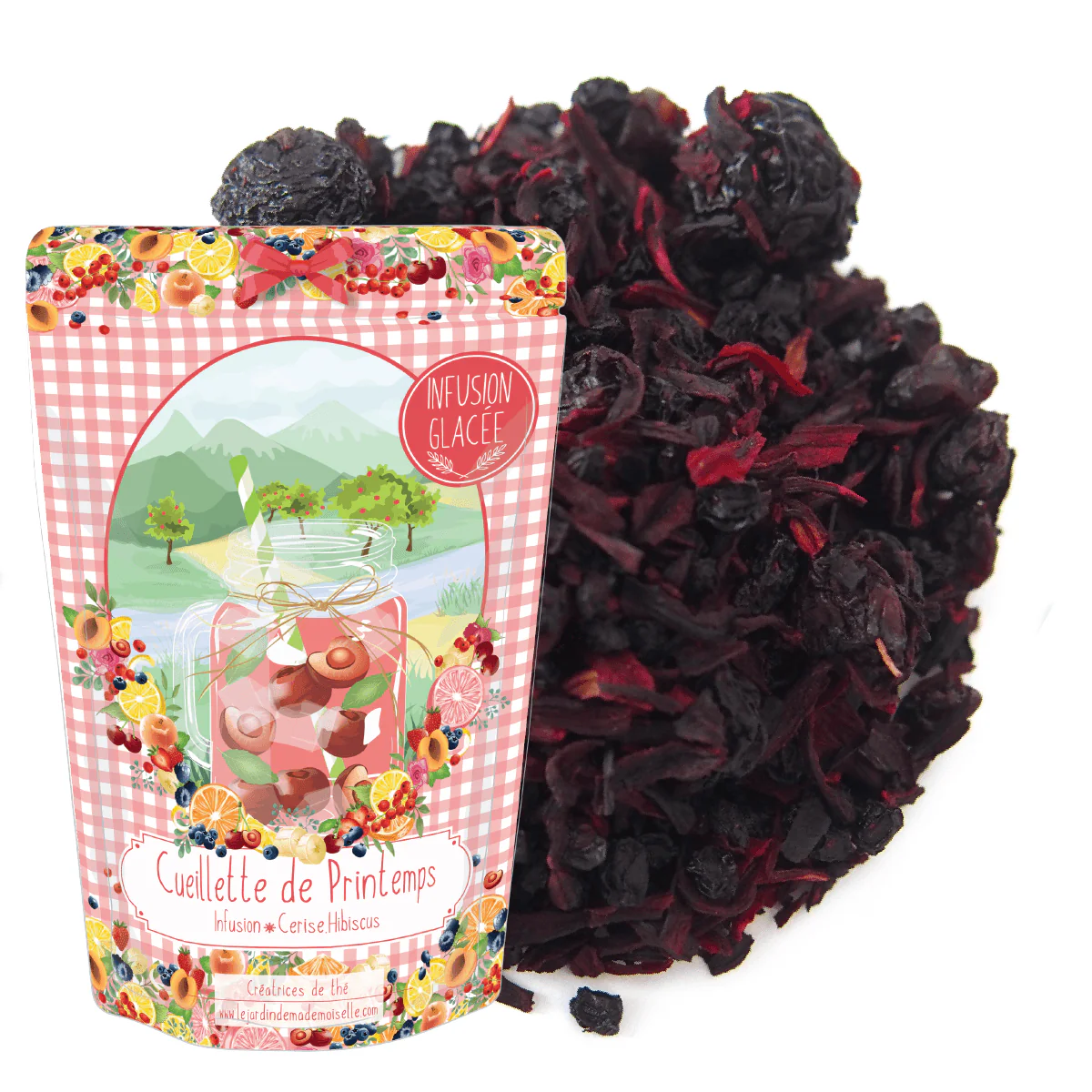 Image du produit 3