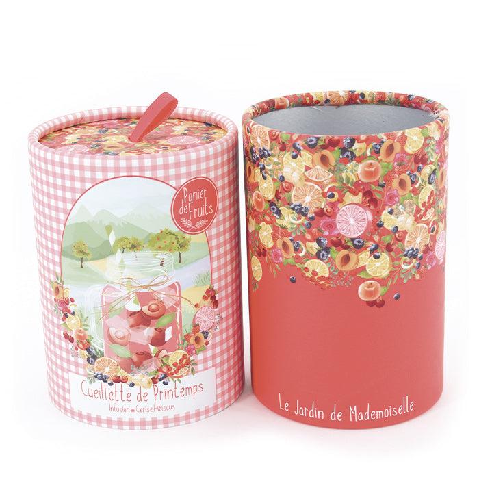 Image du produit 7