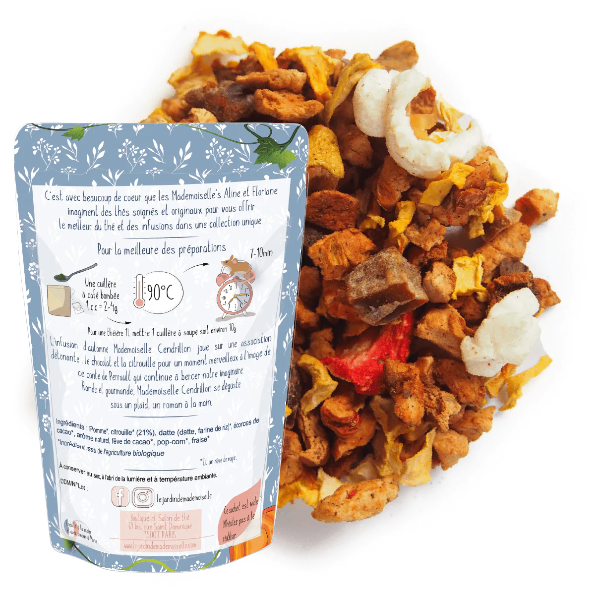 Image du produit 4