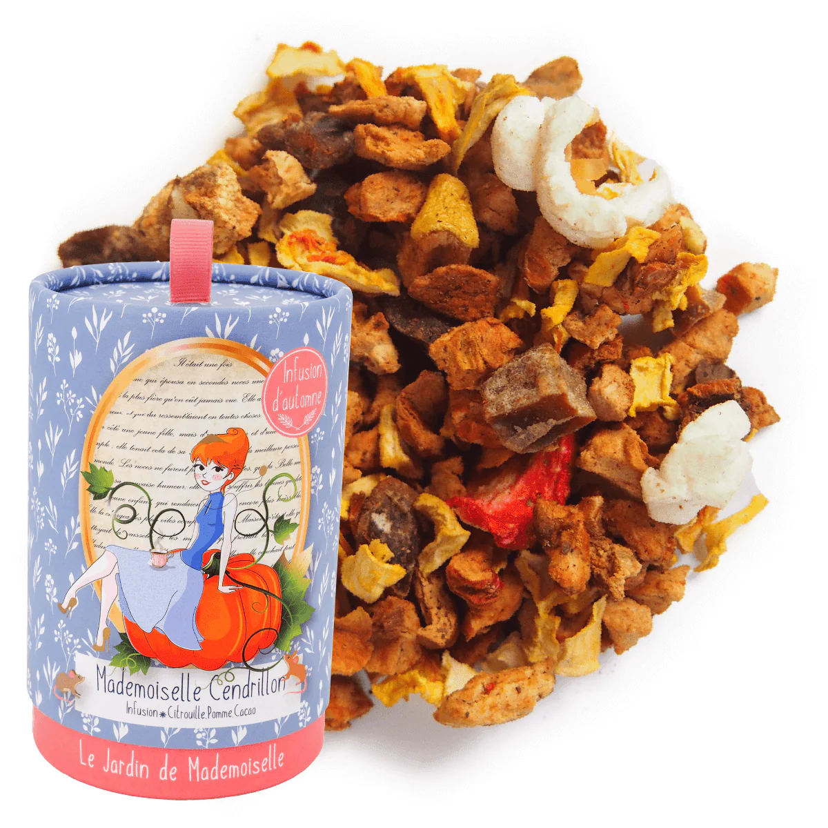 Image du produit 5