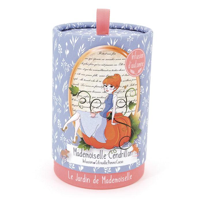 Image du produit 6