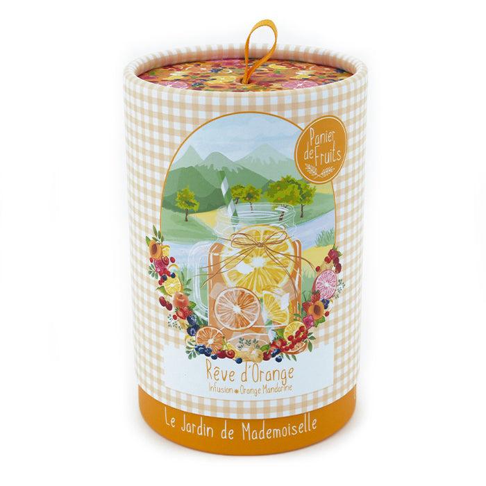 Image du produit 6