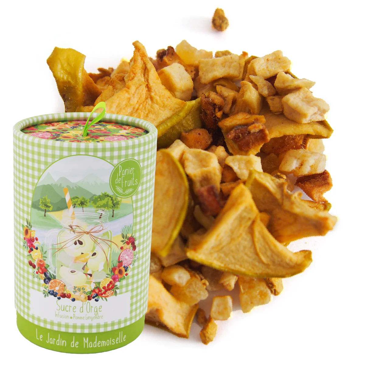 Image du produit 5