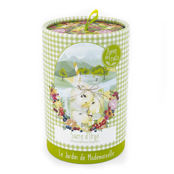 Image du produit 6