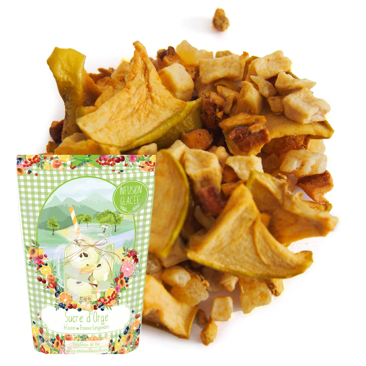 Image du produit 8
