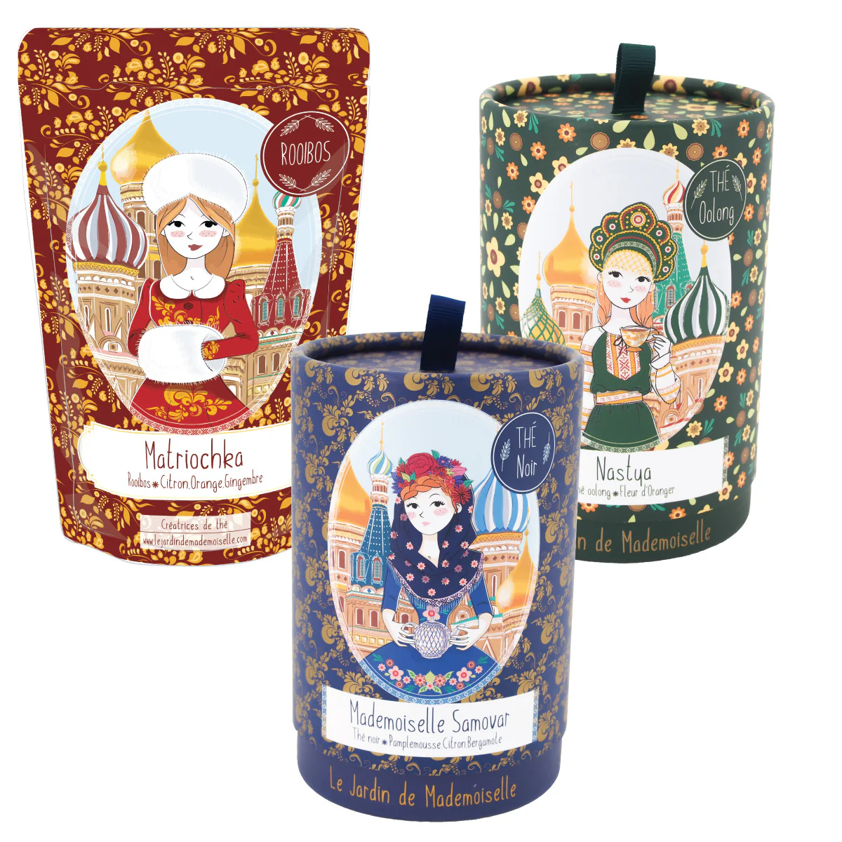Image du produit 5