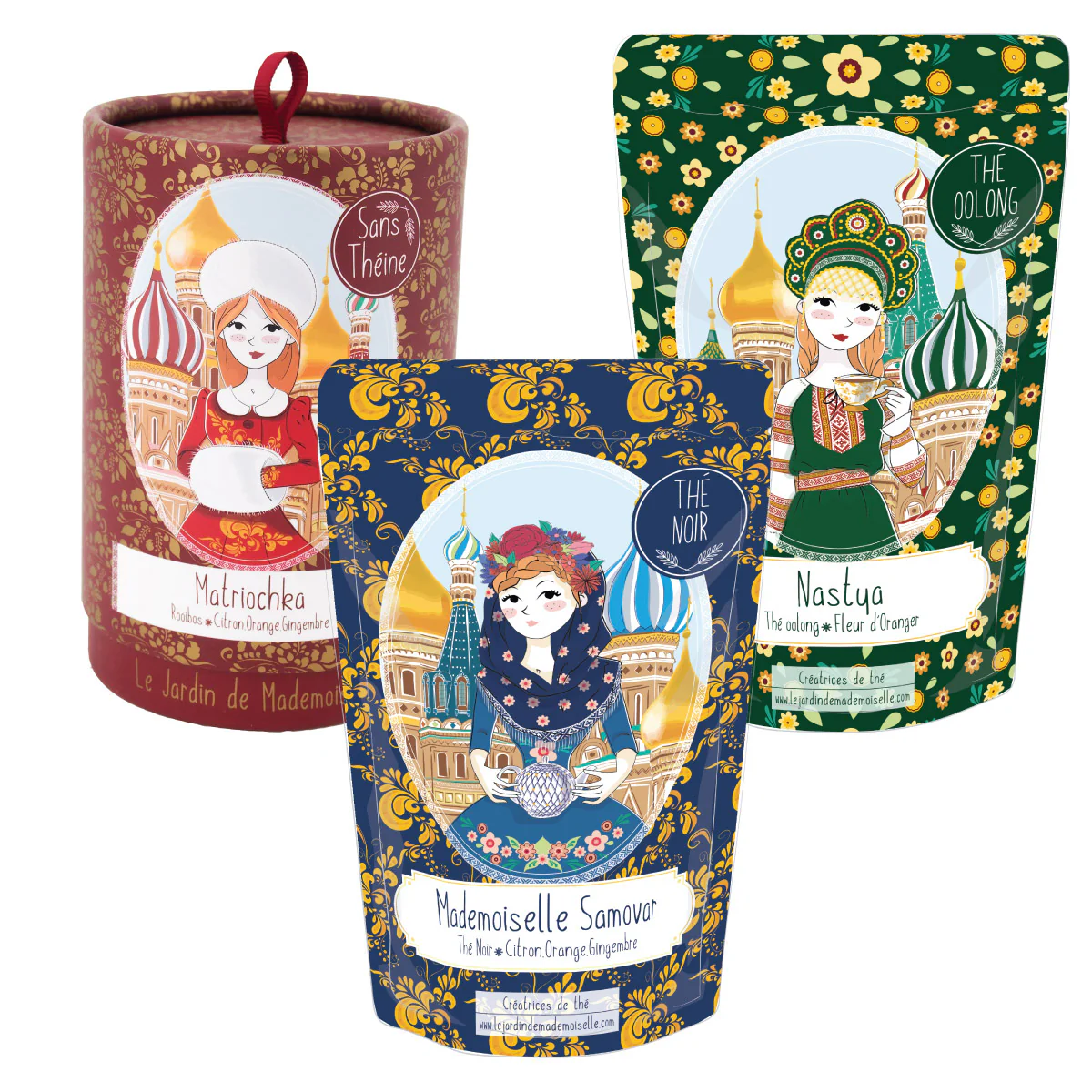 Image du produit 6