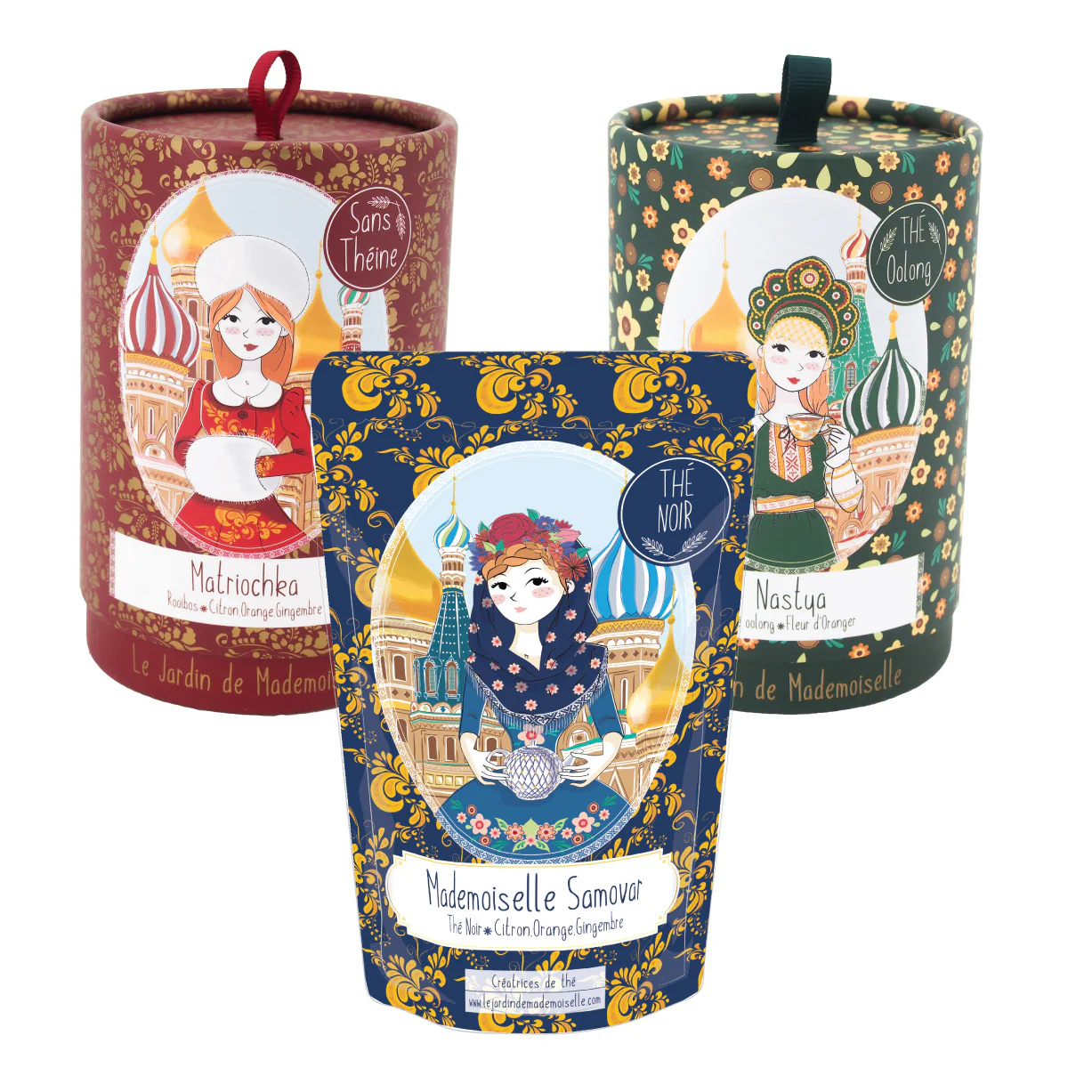 Image du produit 7