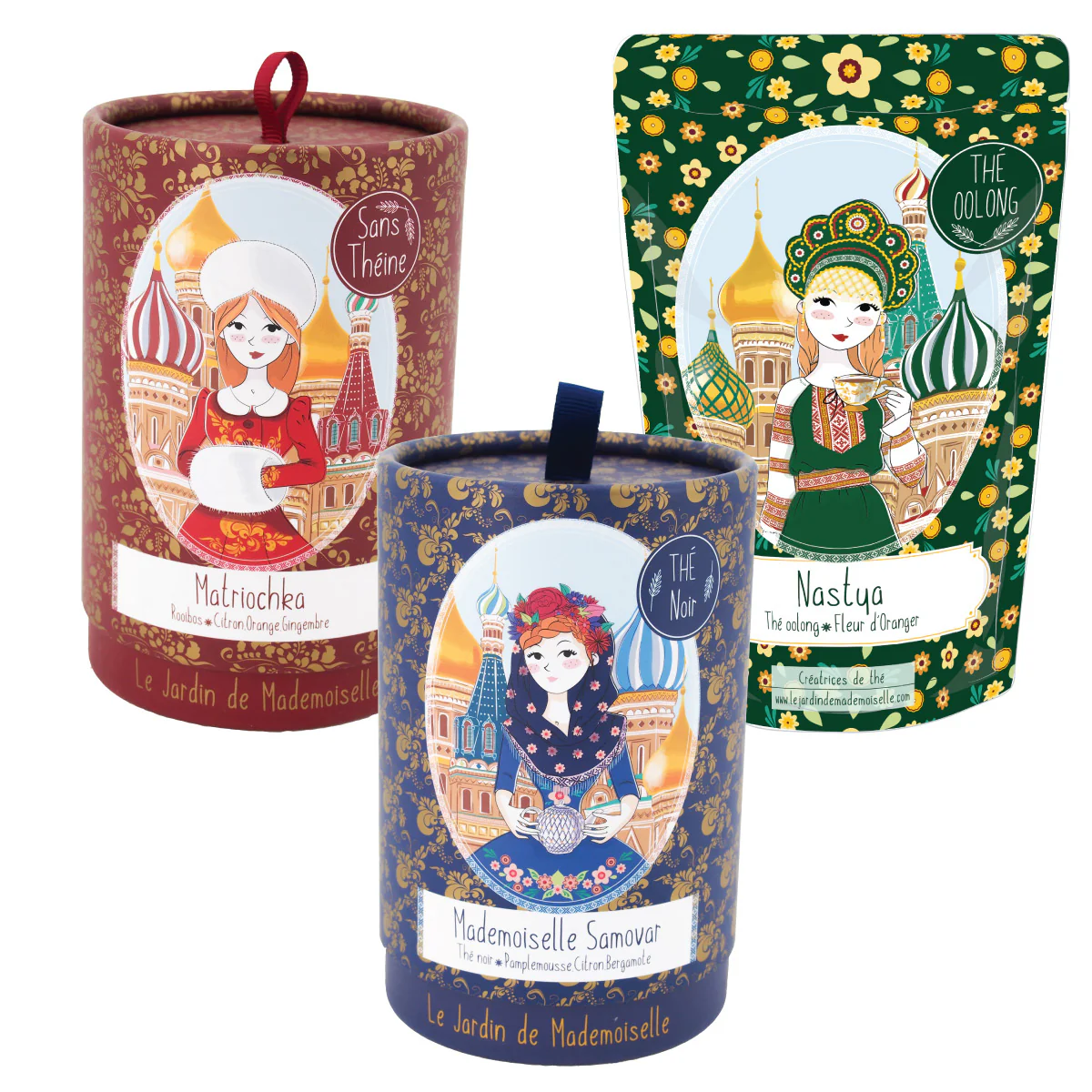 Image du produit 8