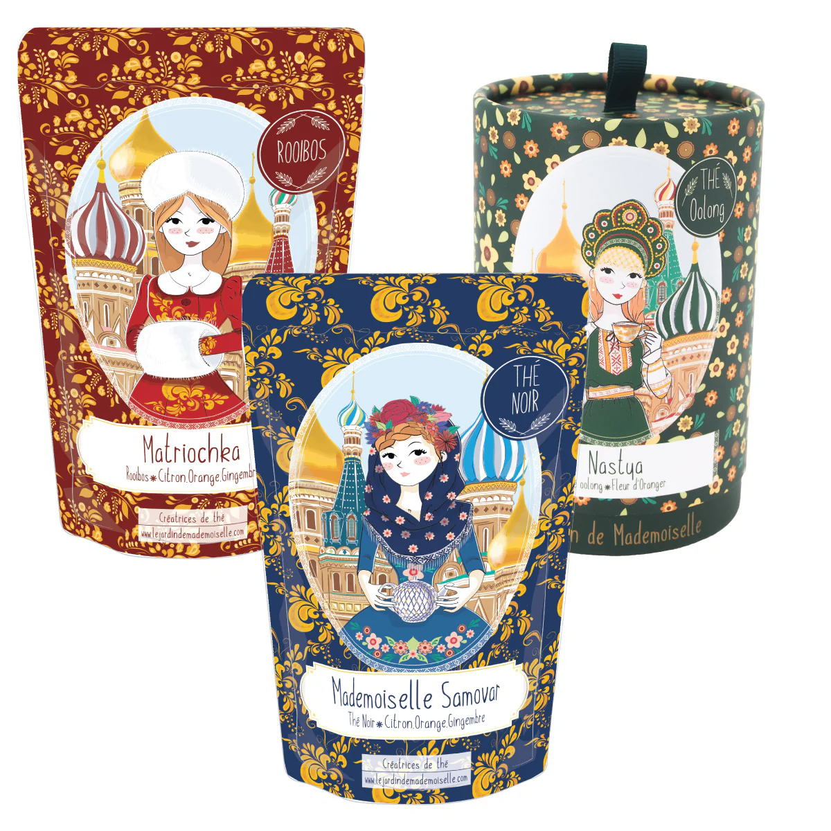 Image du produit 9