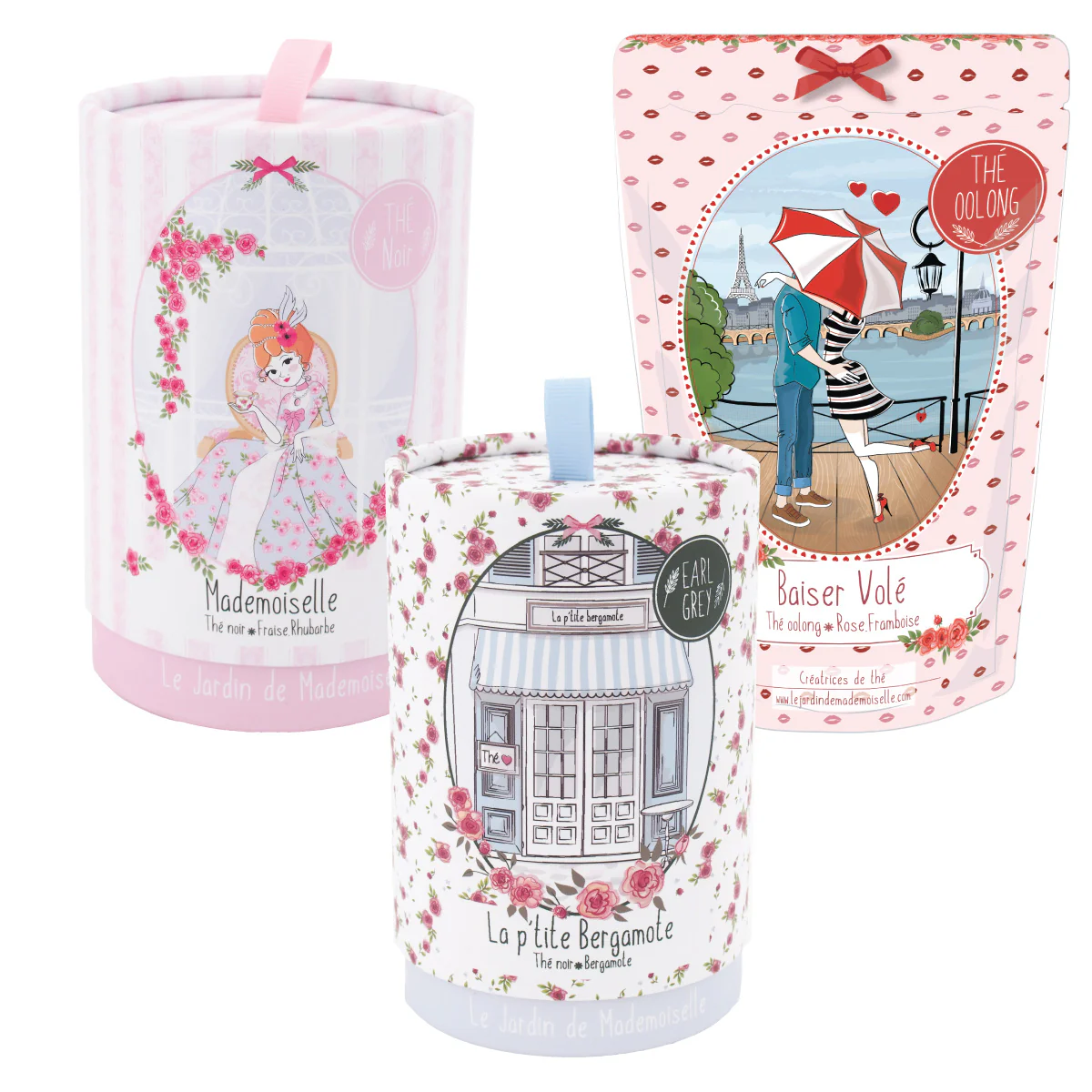 Image du produit 4