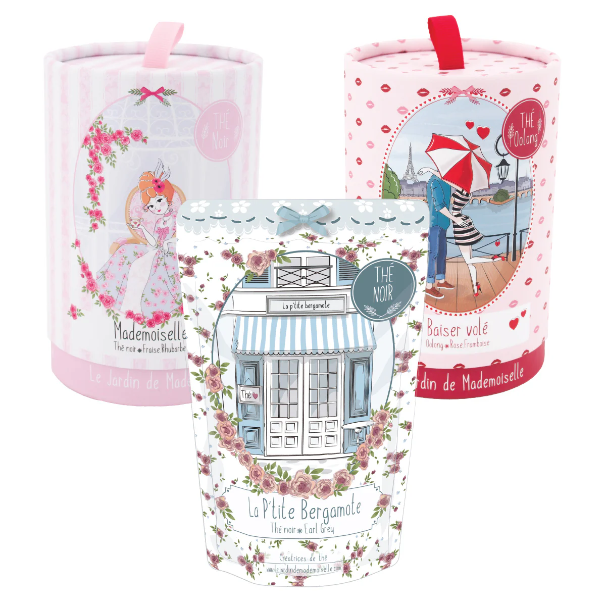 Image du produit 7