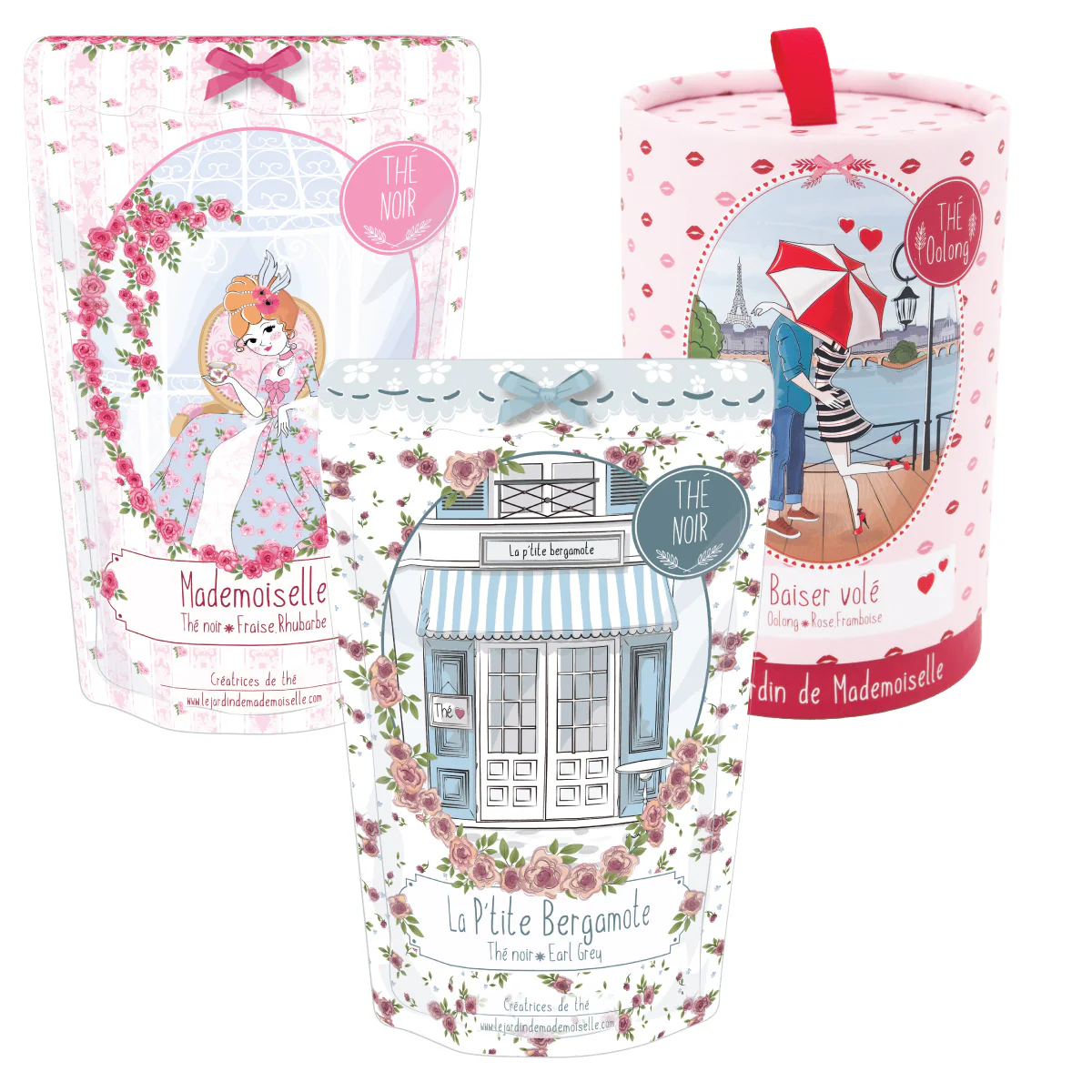 Image du produit 8