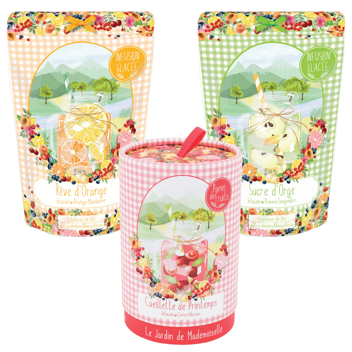Image du produit 3