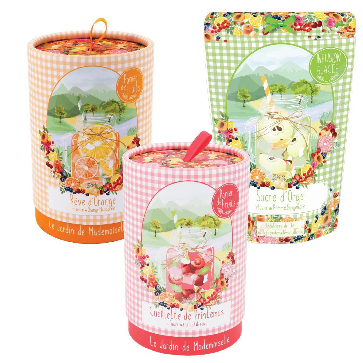 Image du produit 4