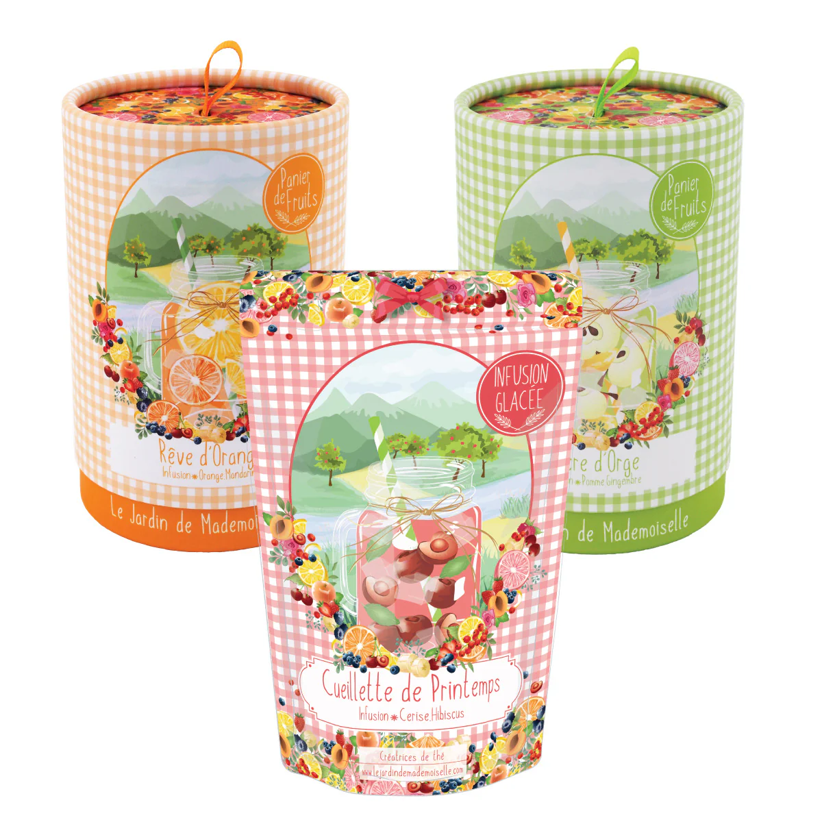 Image du produit 6