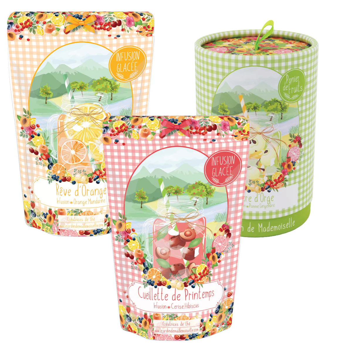Image du produit 7