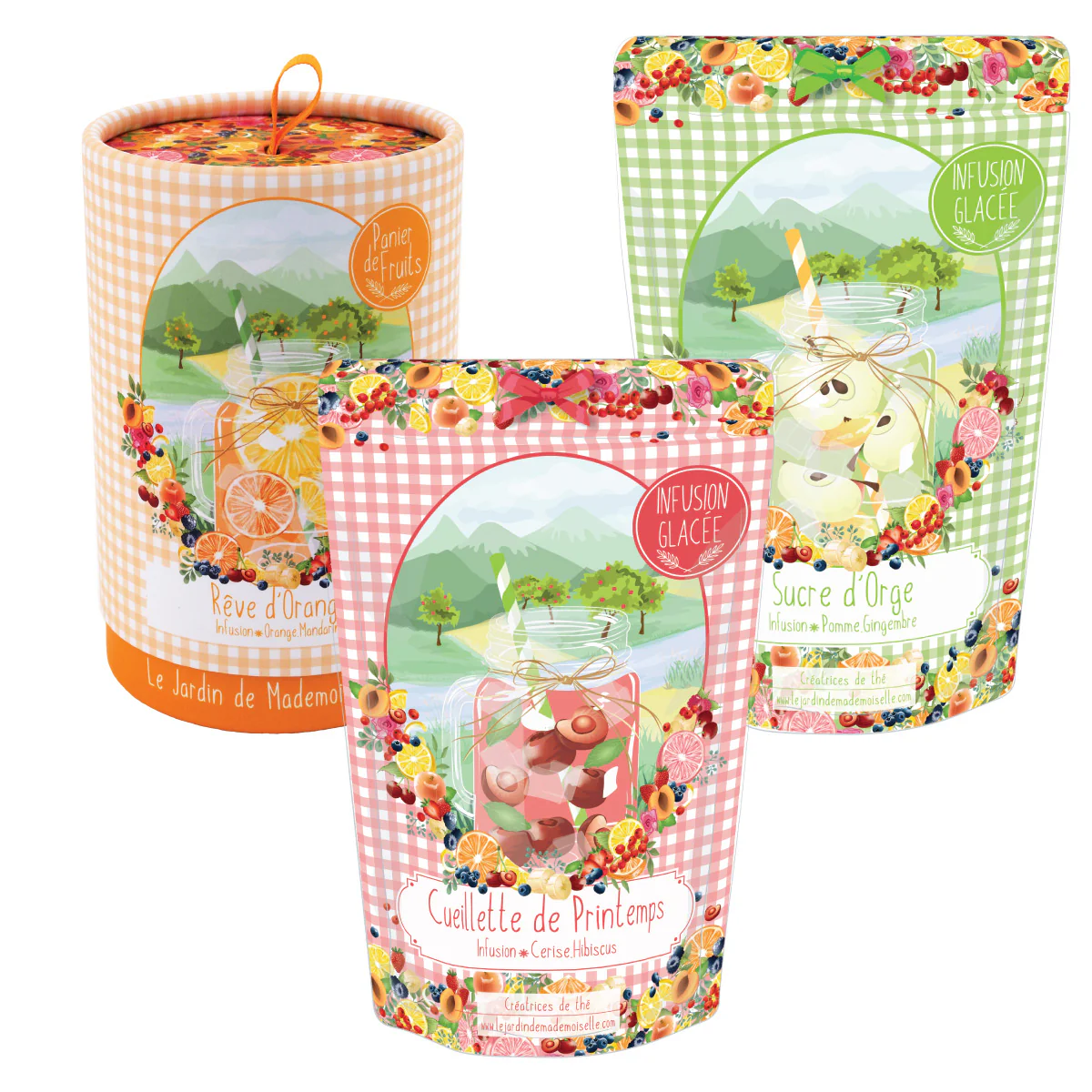 Image du produit 8