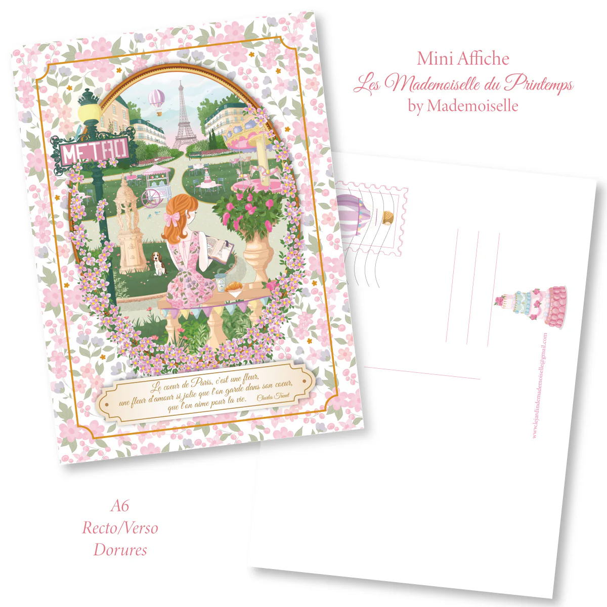Miniature 2