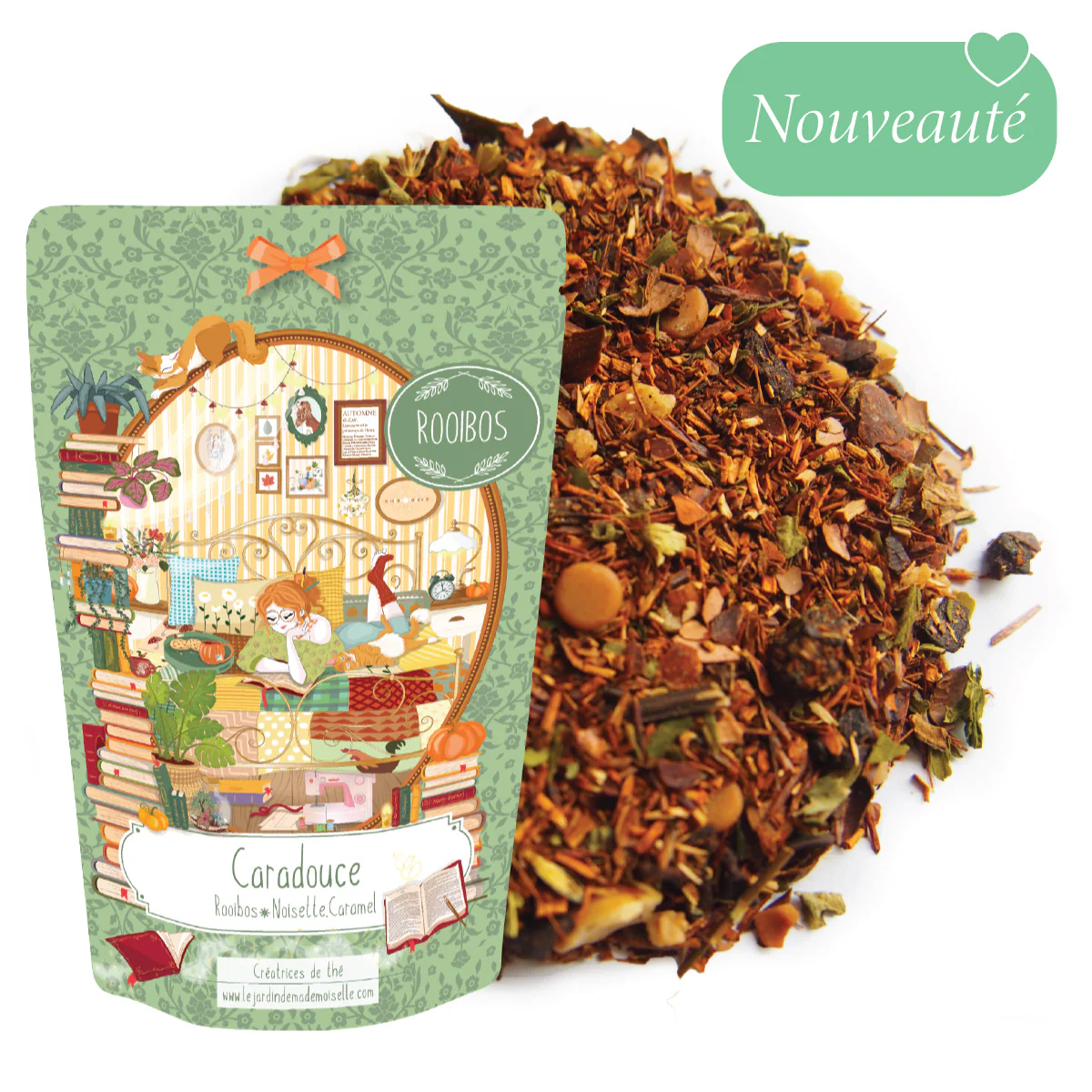 Image du produit 5