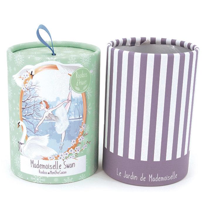 Image du produit 7