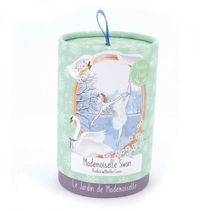 Image du produit 8