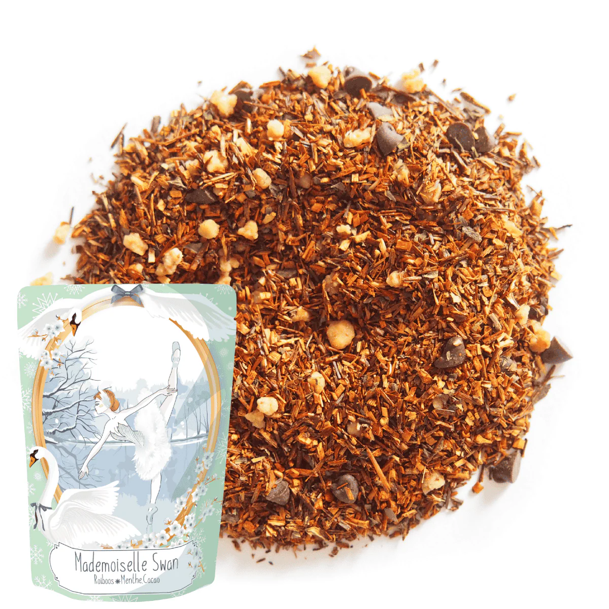 Image du produit 9