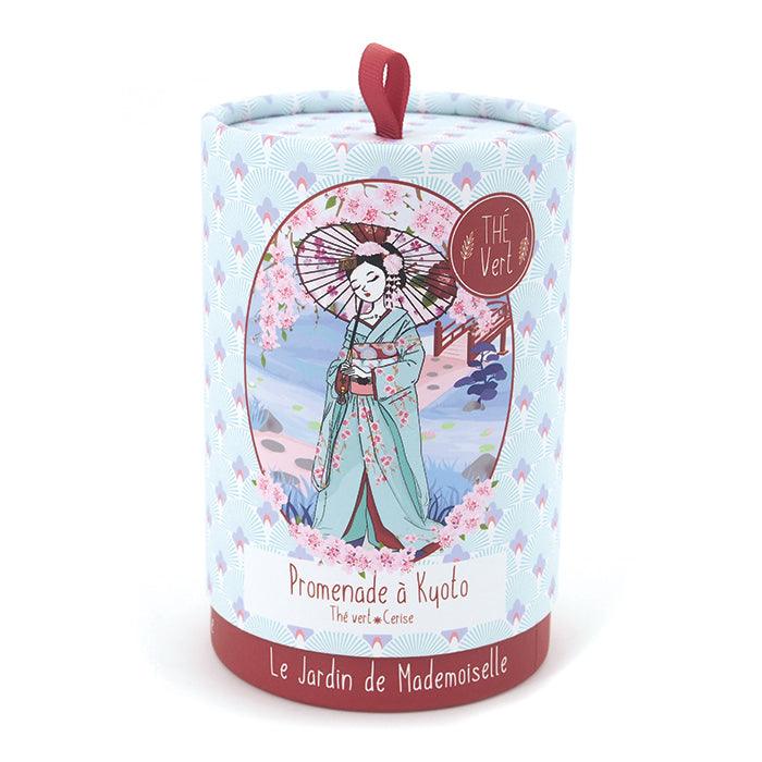 Image du produit 6