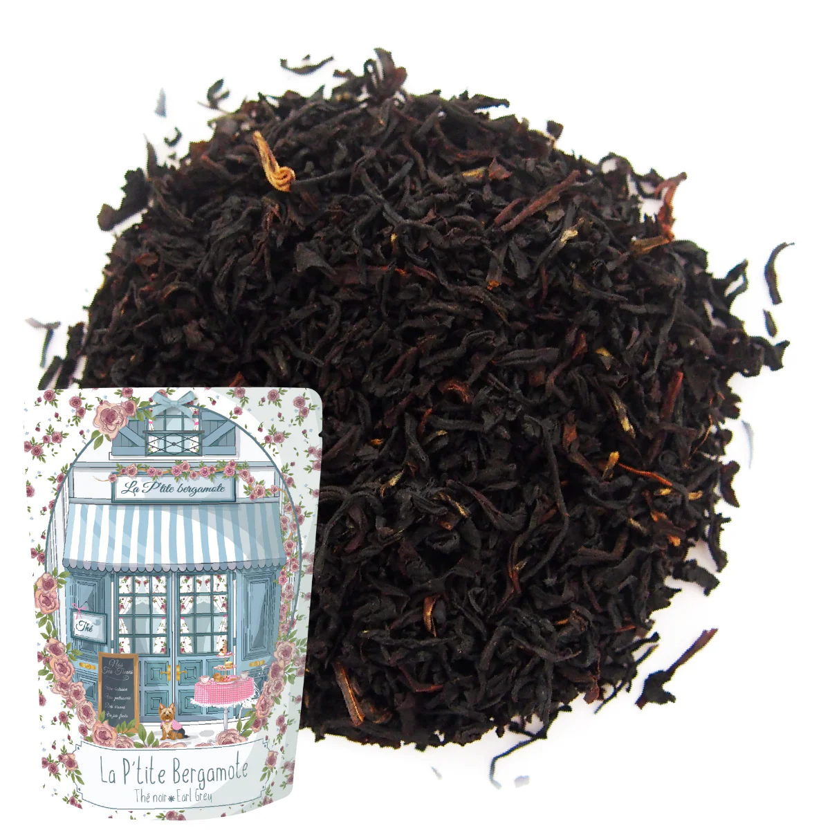 Image du produit 9