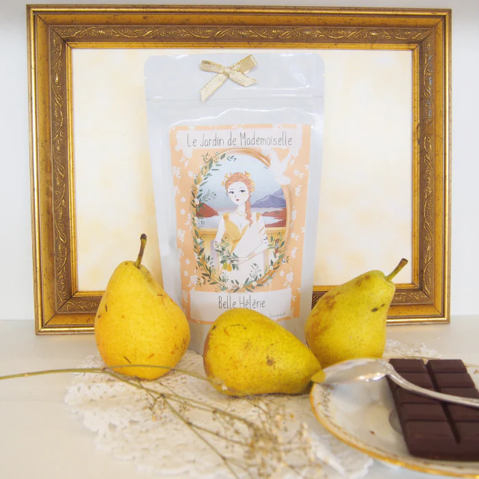 Image du produit 7