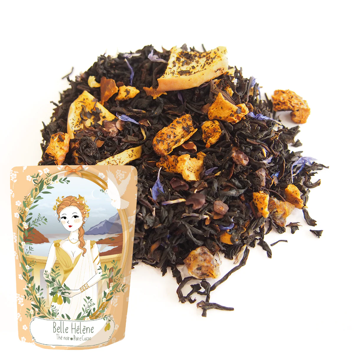 Image du produit 8