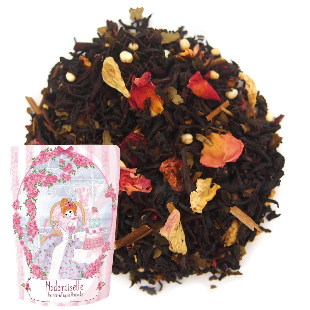 Image du produit 10