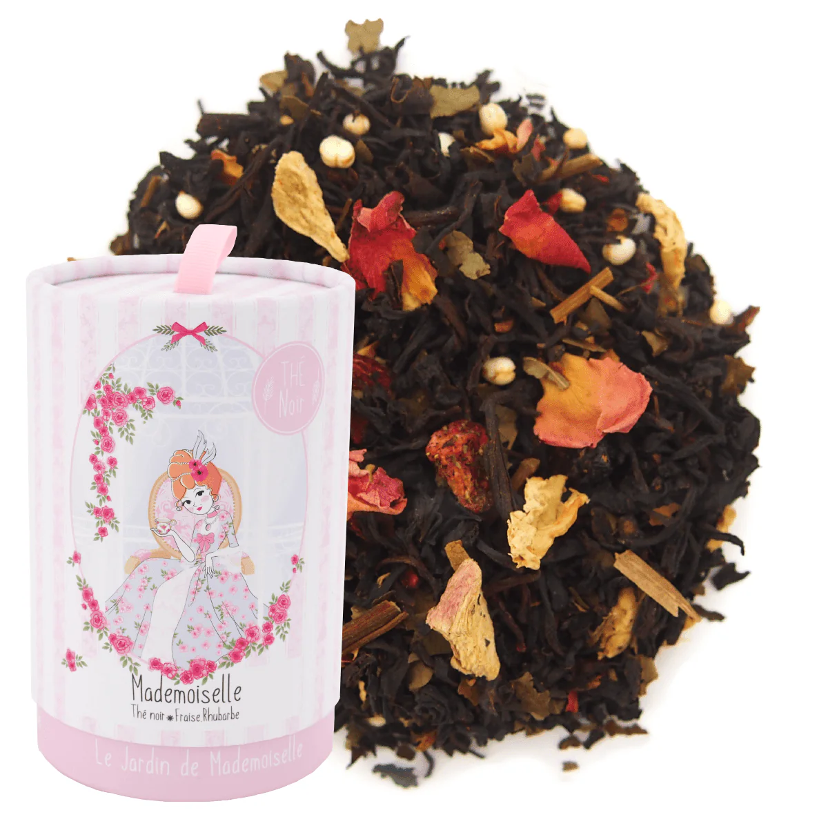 Image du produit 5