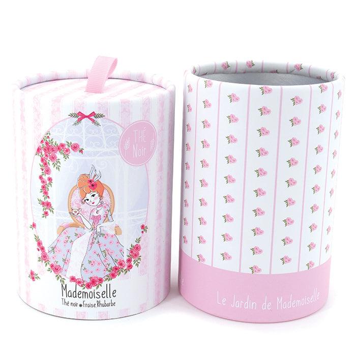 Image du produit 6