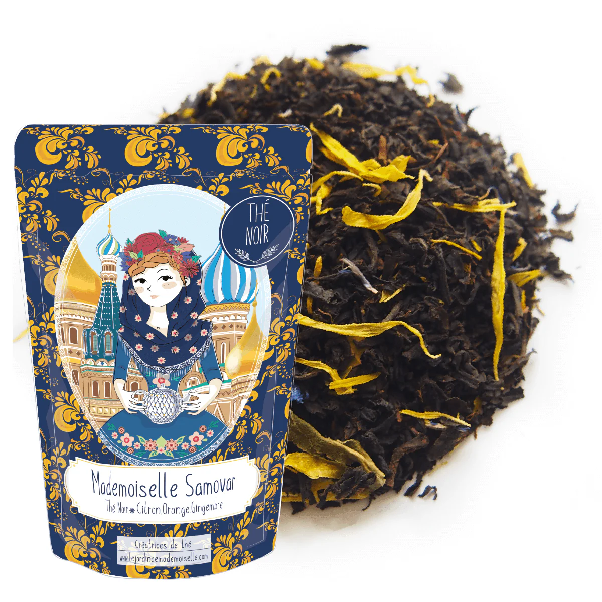 Image du produit 3