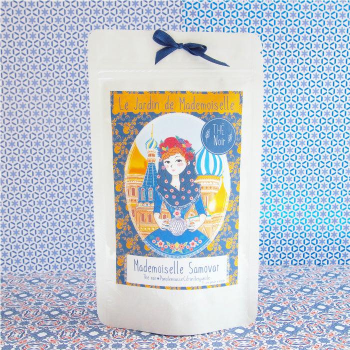 Image du produit 9