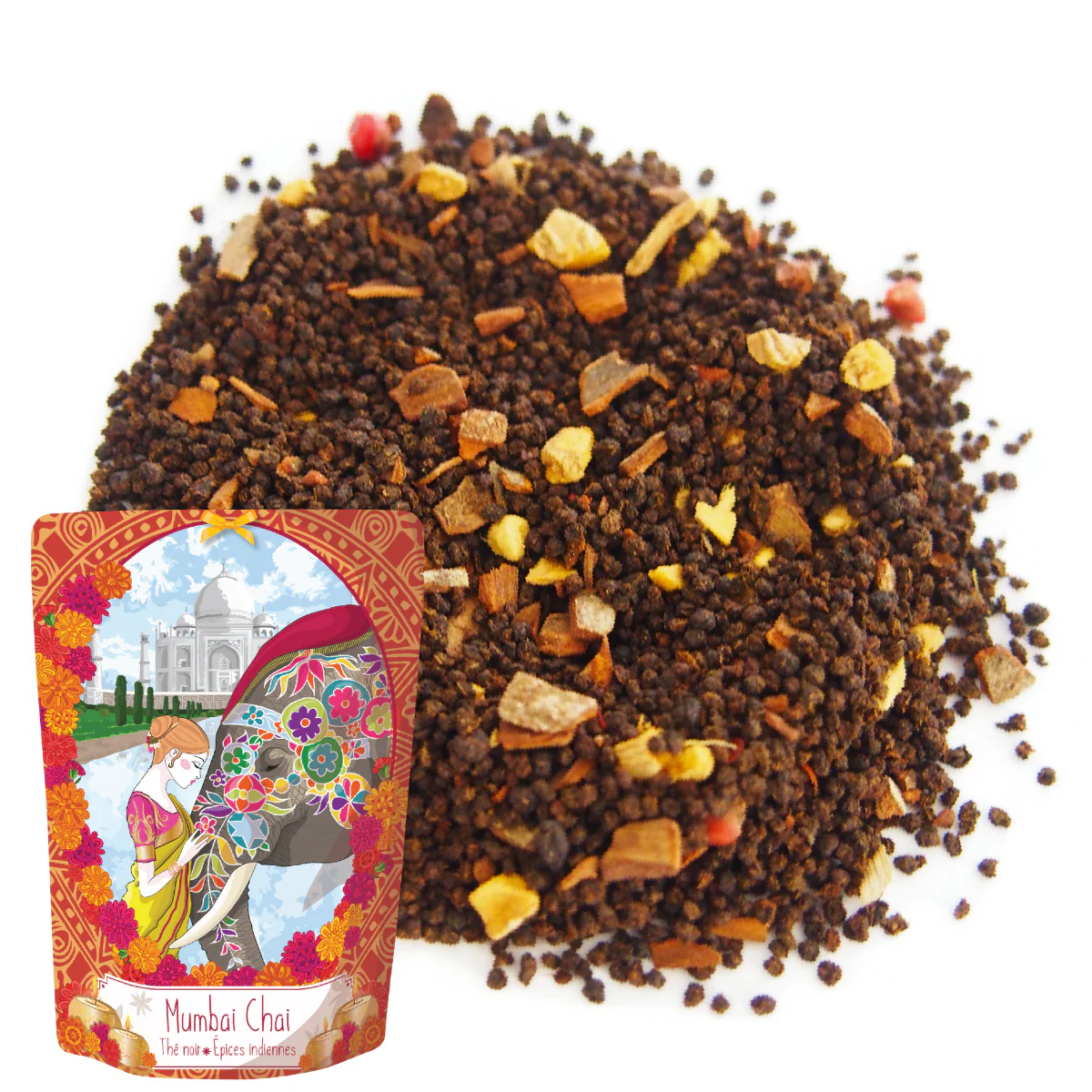 Image du produit 5