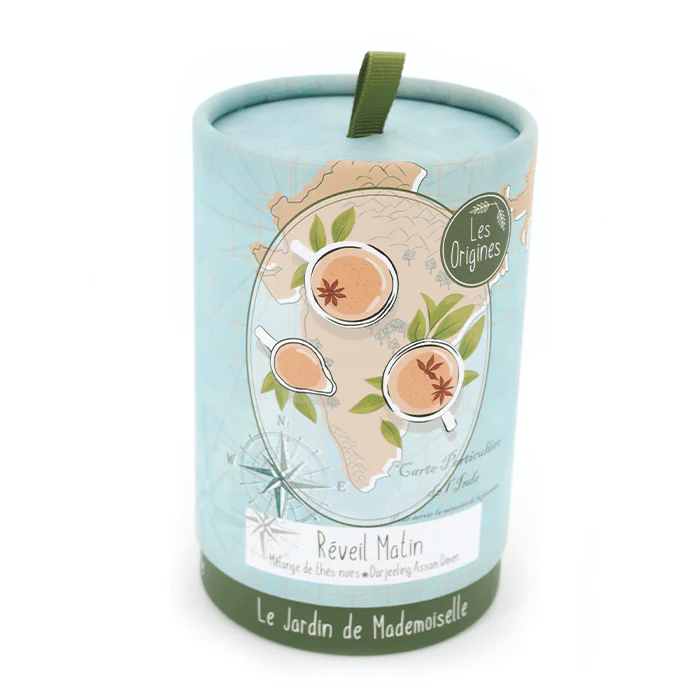 Image du produit 6