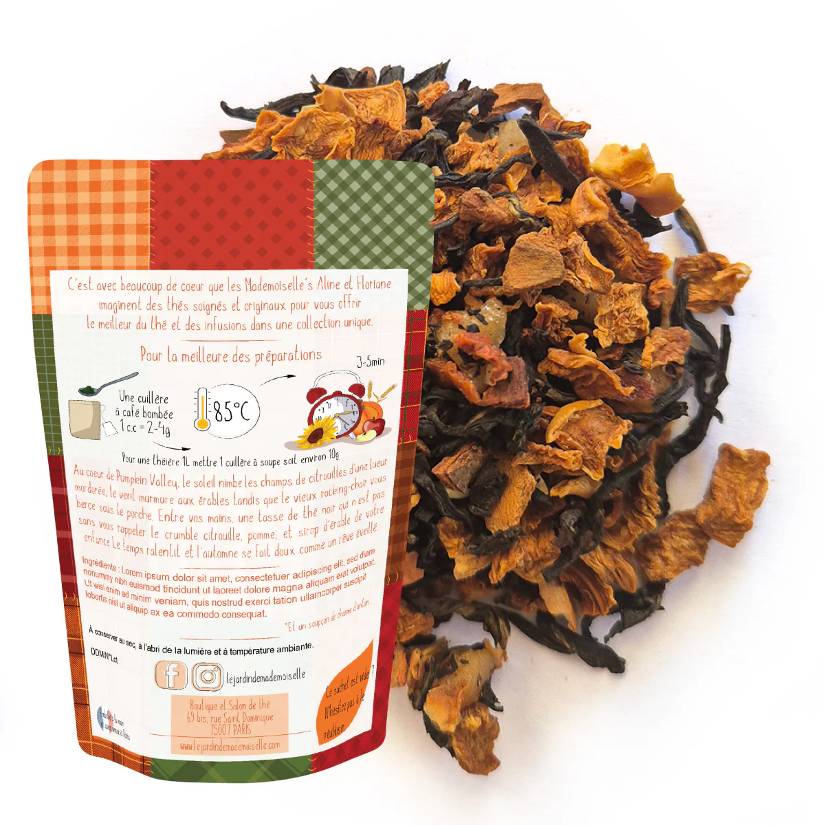 Image du produit 4