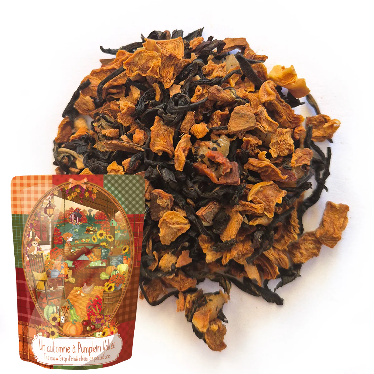 Image du produit 5