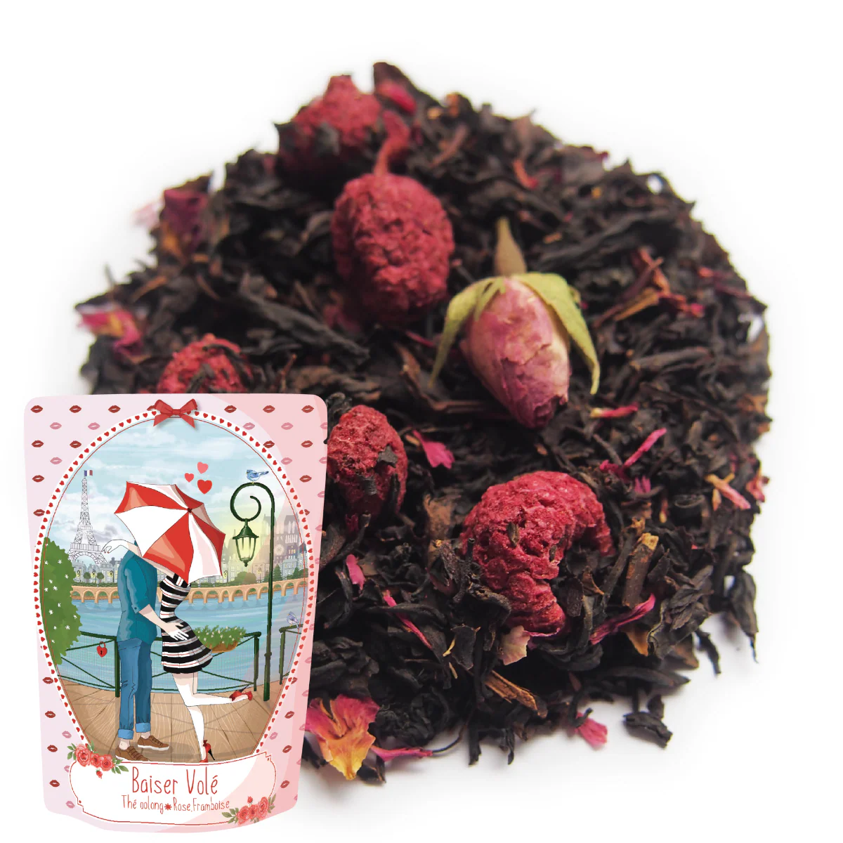 Image du produit 10