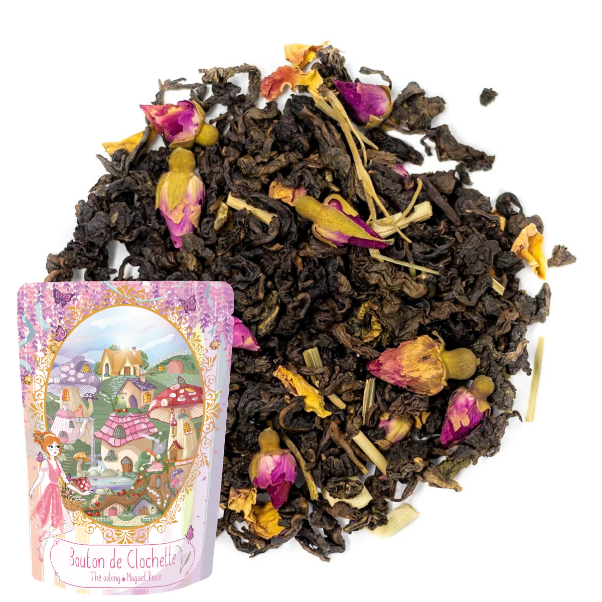Image du produit 7