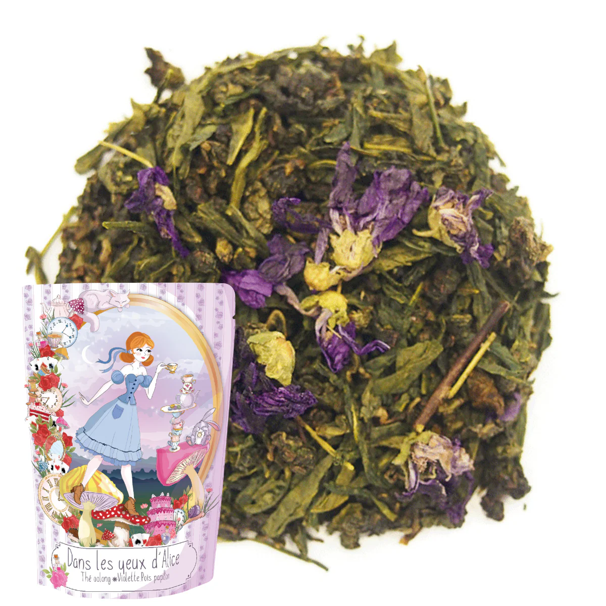 Image du produit 7